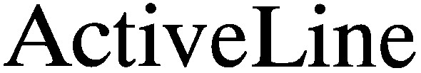 active line