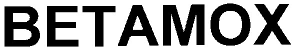 betamox