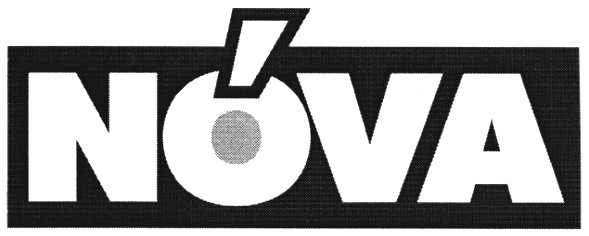 nova