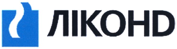 ліконд
