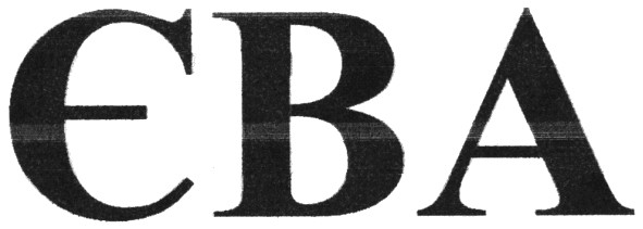 єва