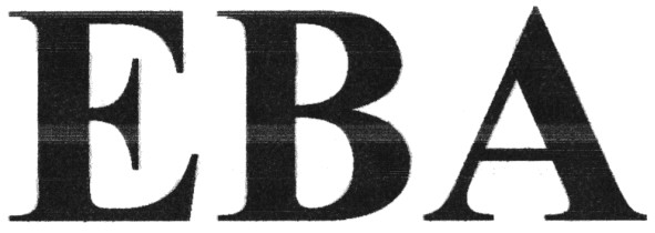 ева