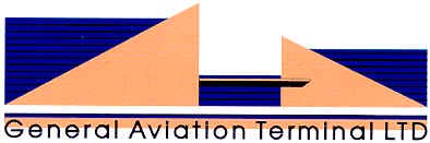 general aviation terminal ltd