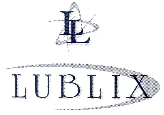 lublix