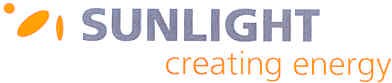 creating energy