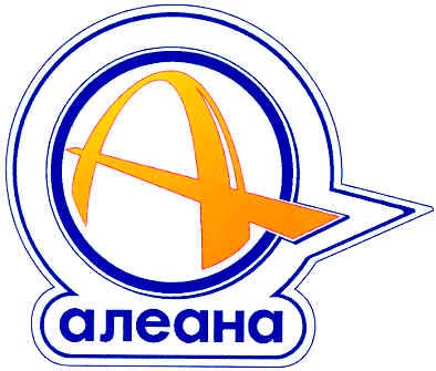 алеана
