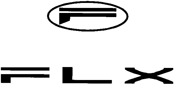 flx
