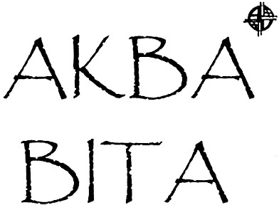 аква віта