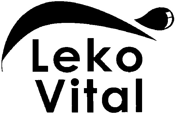 leko vital
