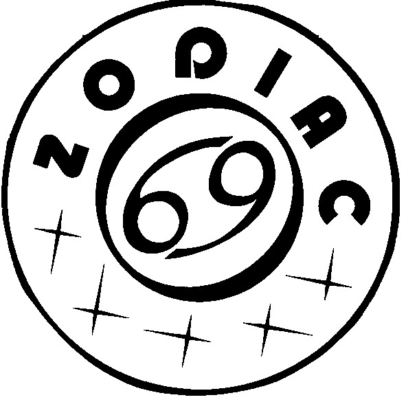 zodiac