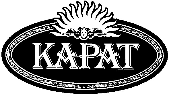 kapat