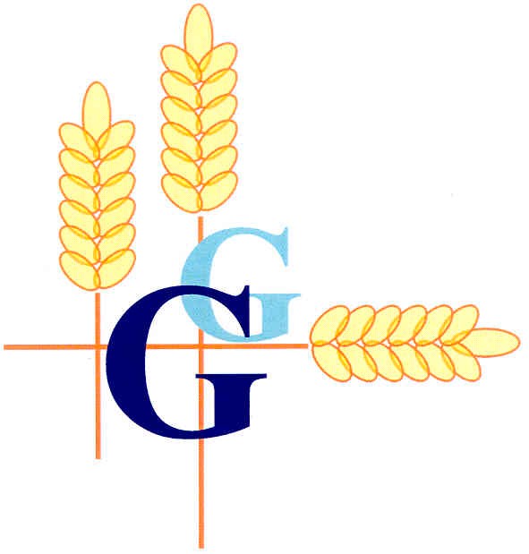 gg