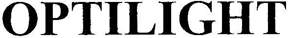 optilight