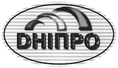 дніпро