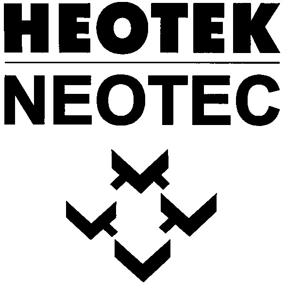 неотек