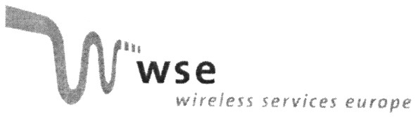 wireless services europe