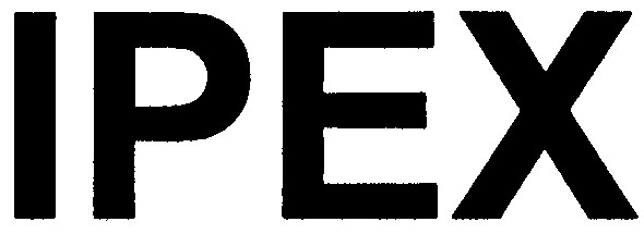 ipex