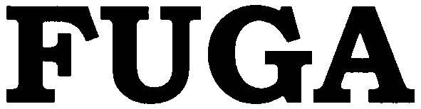 fuga