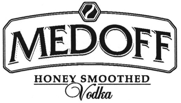honey smoothed