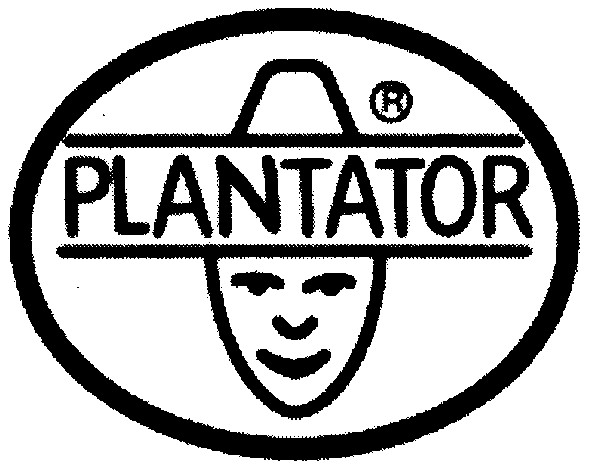 plantator