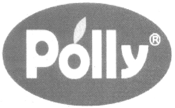 polly