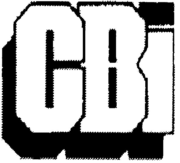 сві