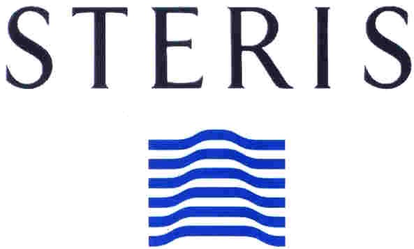 steris