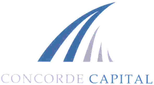concorde capital