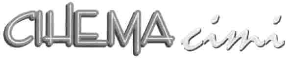 cihema