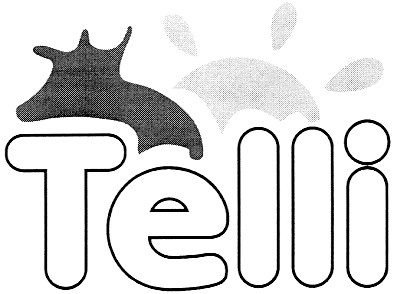 telli