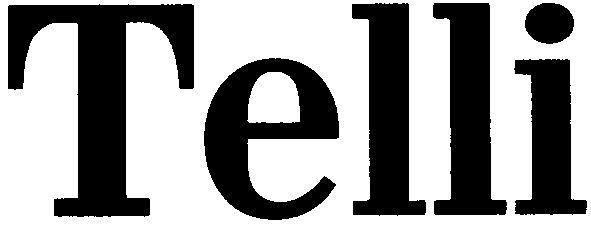 telli
