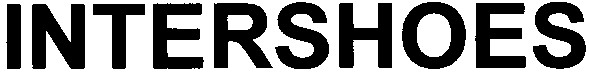 intershoes