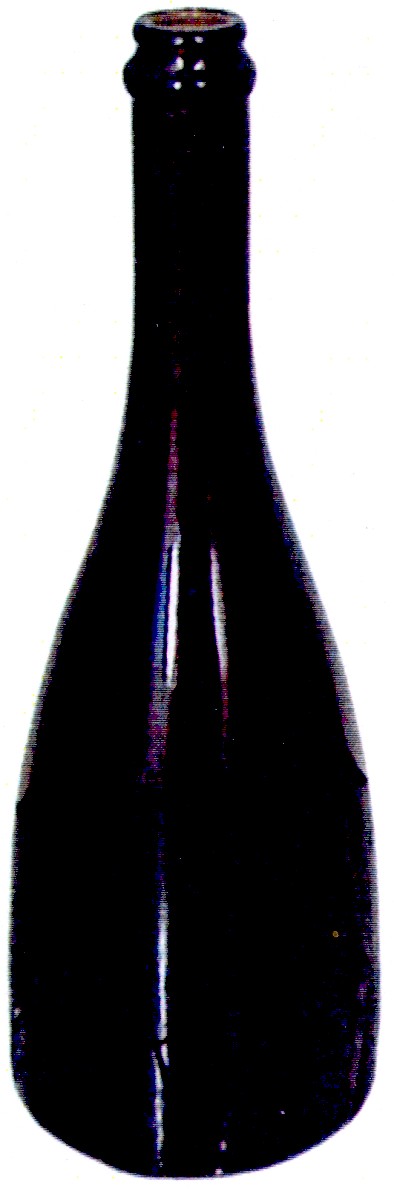 Фігуративна марка № m200502996