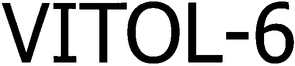 vitol-6