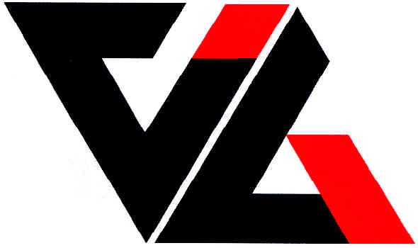 vl