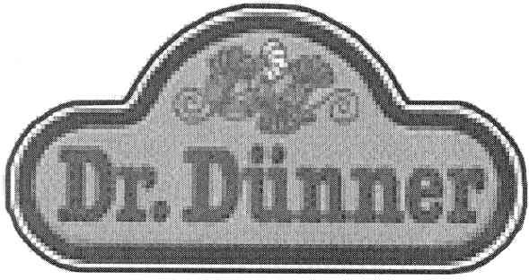 dr.dunner
