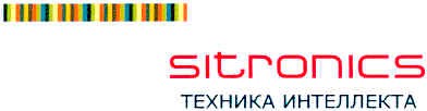 техника интеллекта