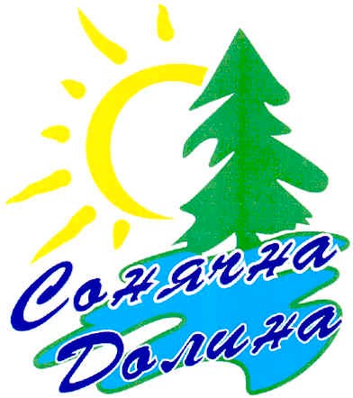 сонячна долина