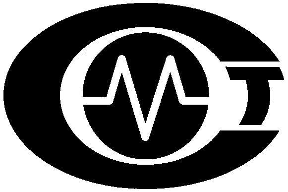 cmt