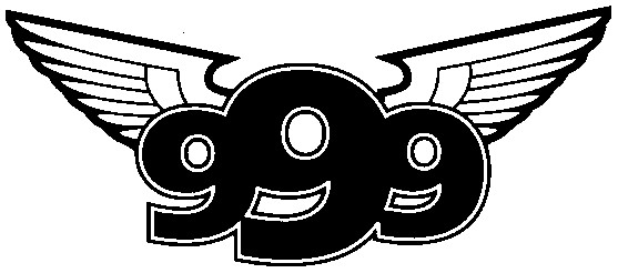 999