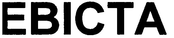 ebicta
