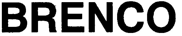 brenco
