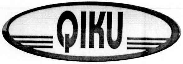 qiku