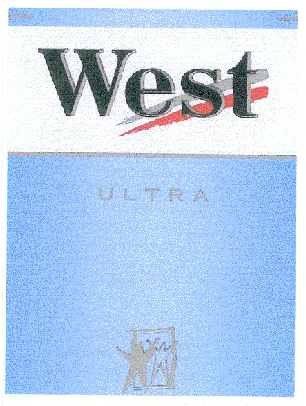 ultra