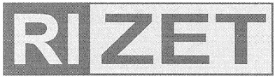 ri zet