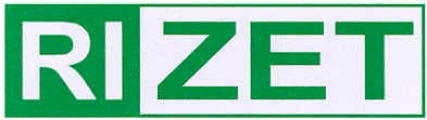 ri zet