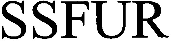 ssfur