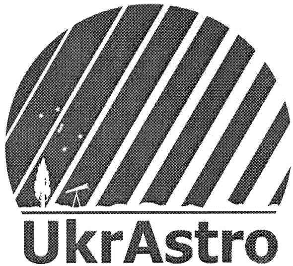 ukr astro