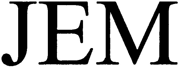 jem