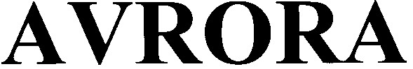 avrora